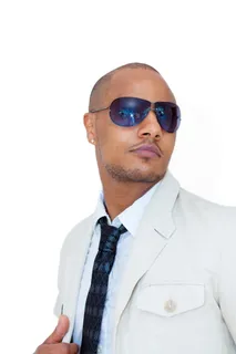 商人、商业、服装、职业、工作服、领带、成功、经济