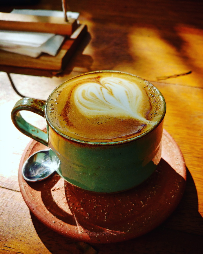 巴西，巴西利亚，0-asa norte comércio local norte 103-asa norte，vintage，mug，cup，café，咖啡