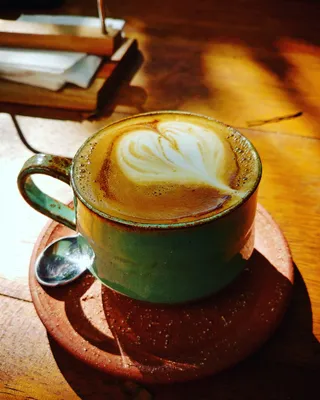 巴西，巴西利亚，0-asa norte comércio local norte 103-asa norte，vintage，mug，cup，café，咖啡