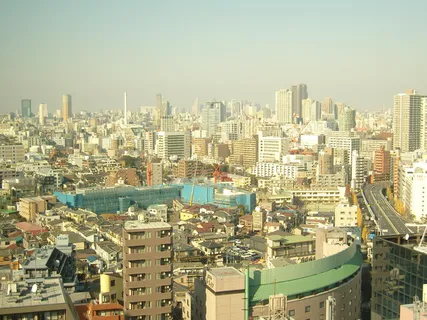 日本,建筑,高层,建筑外观,建筑结构,建筑,城市,城市景观 日本,建筑,高层,建筑外观,建筑结构,建筑,城市,城市景观