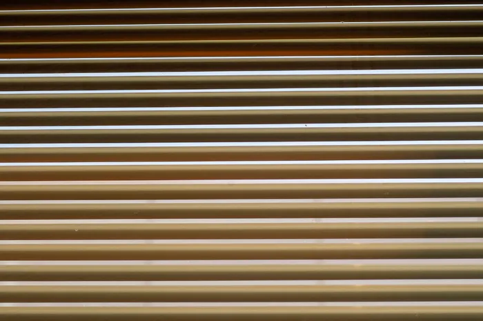 背景、图案、全画框、无人、特写、金属、室内、纹理