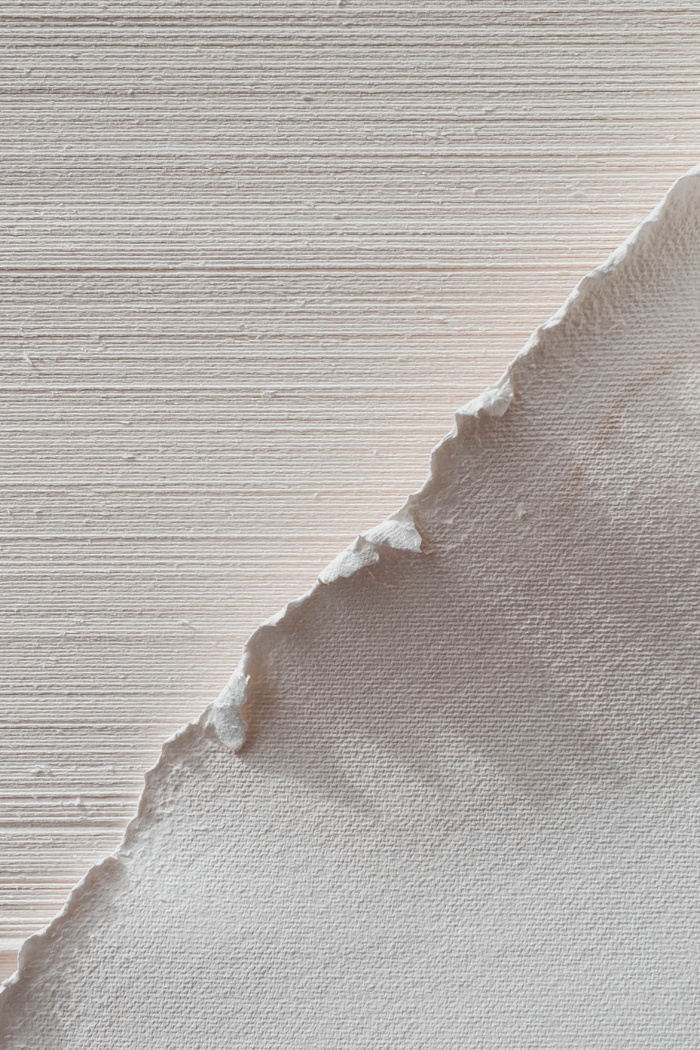 纸，最小，明亮，白色，微妙，图案，线条，阴影