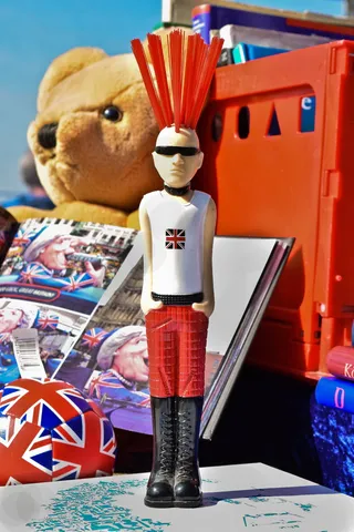 图，朋克，mop，großbritanien，英国，英国脱欧，出口