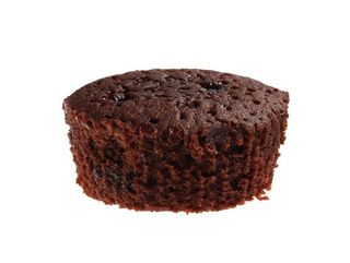 蛋糕、棕色、甜味、零食、美丽、食物、摄影、背景