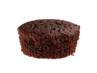 蛋糕、棕色、甜味、零食、美丽、食物、摄影、背景