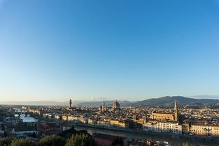 航空、景观、城市、摄影、白天、建筑、建筑、基础设施