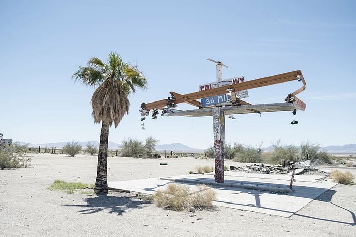 海滩、椰子树、日光、草地、景观、休闲、山脉、户外