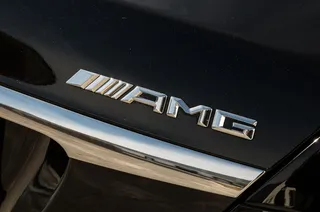 amg、镀铬、徽标、汽车、豪华、汽车、梅赛德斯-奔驰、设计