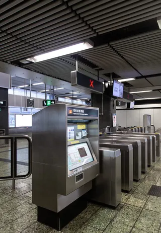 机场，航站楼，香港，香港岛，火车，机场航站楼，机器，地铁