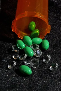 昂贵, 医药, 成本, 钻石, 医疗, 健康, 药物治疗, 医疗保健 昂贵, 医药, 成本, 钻石, 医疗, 健康, 药物治疗, 医疗保健