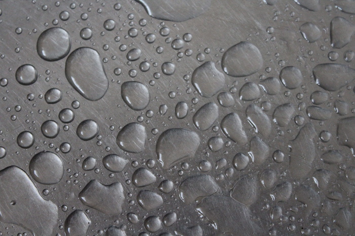 水滴，水，水滴，纹理，潮湿，背景，水滴，背景