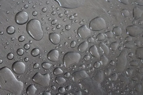 水滴,水,水滴,纹理,潮湿,背景,水滴,背景 水滴,水,水滴,纹理,潮湿,背景,水滴,背景