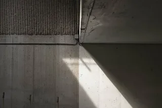 白色，电线，墙壁，建筑，建筑，结构，背景，墙壁建筑特征