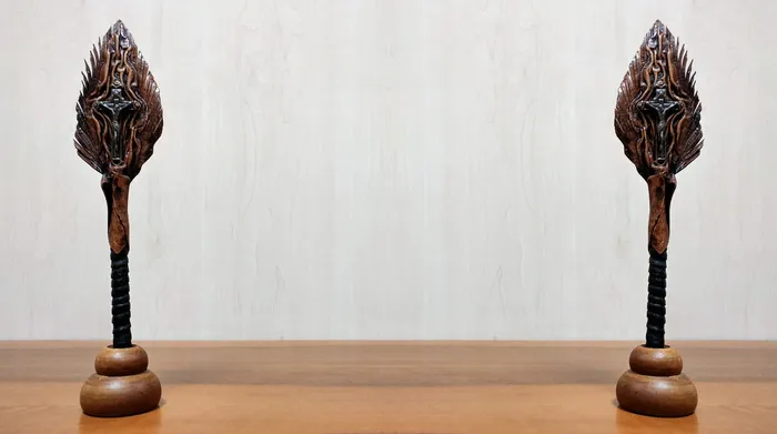 木材、钢笔、皮革、皮革、触控笔、笔、铅笔、羽毛