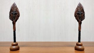 木材、钢笔、皮革、皮革、触控笔、笔、铅笔、羽毛