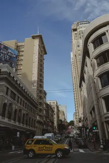 美国旧金山,联合广场,城市,旧金山,建筑,建筑外观,汽车 美国旧金山,联合广场,城市,旧金山,建筑,建筑外观,汽车