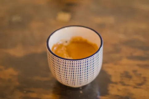 咖啡、浓缩咖啡、饮料、咖啡因、卡布奇诺、咖啡店、早餐、马克杯