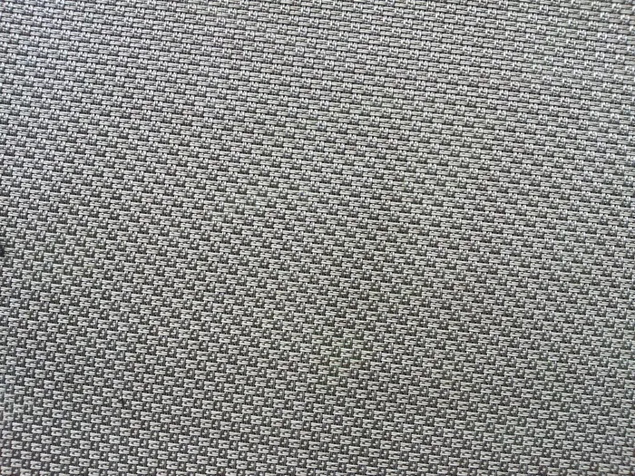 灰色织物，不锈钢，钢，网，过滤器，不锈钢，金属，灰色