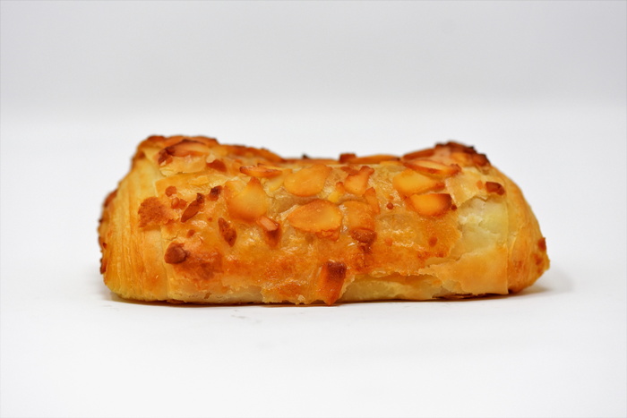 蜂蜇伤，蜂蜇伤掠夺，丹麦糕点，糕点，烘焙食品，颗粒，废料，蛋糕