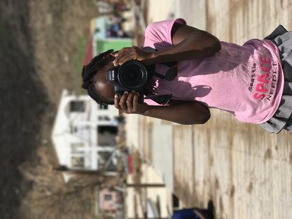 英属维尔京群岛，jost van dyke，爱，激励，影响，鼓舞人心，美丽，天真