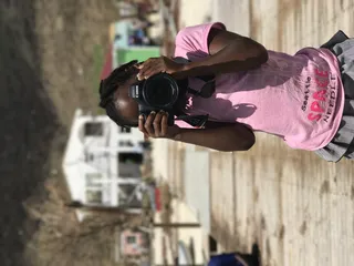 英属维尔京群岛，jost van dyke，爱，激励，影响，鼓舞人心，美丽，天真