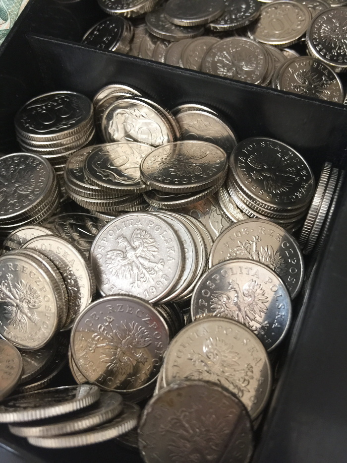 银币，保险箱，货币，货币，支付，金融，黄金，赚钱