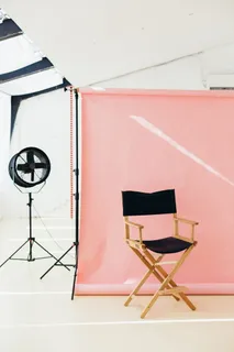 粉红色屏幕附近的空字符