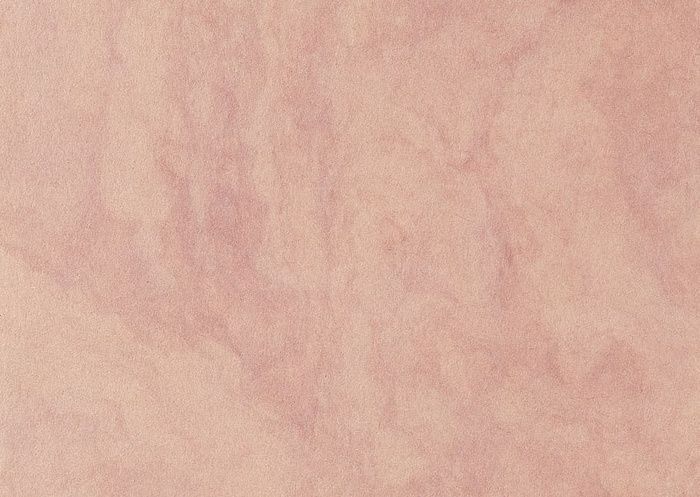 无标题、纹理、墙壁、大理石、粉色、背景、背景、全框架
