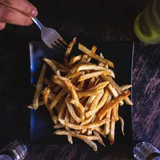 摩洛哥、马拉喀什、马里奥科斯、弗里塔斯、巴塔塔、弗里塔、餐厅、戈杜拉