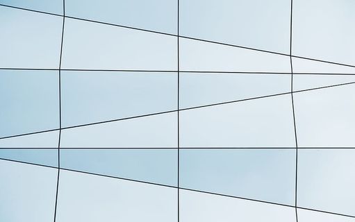 图形艺术、线条、建筑、建筑、抽象、现代、未来主义、纹理