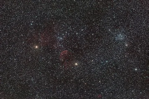 黑色,天空,夜晚,黑暗,太空探索,恒星-太空,太空,天文学 黑色,天空,夜晚,黑暗,太空探索,恒星-太空,太空,天文学