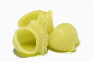 意大利面、食物、油、通心粉、特写、黄色、美食、切块