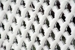 围栏、冬季、冰冻、结冰、白色、霜冻、寒冷、背景