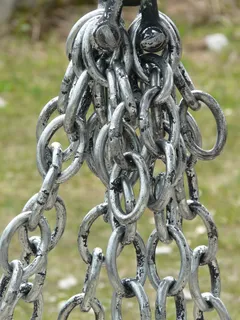 链子,铁,金属,链环,银,光泽,强度,连接 链子,铁,金属,链环,银,光泽,强度,连接