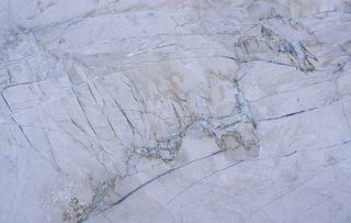 大理石、地图、图表、绘图、地图集、纹理、纹理、石板