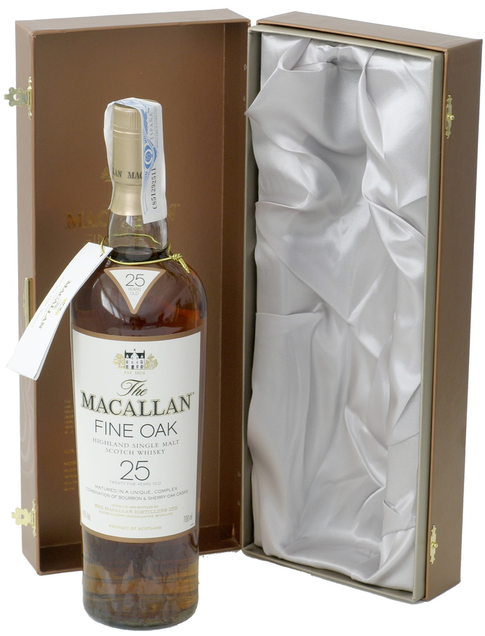 Wisky、Scottish、Premium、jar、bottle、no people、studio shot、室内