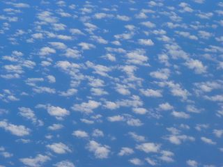 返回，飞行，飞机，主页，机翼，飞行，返回飞行，天空