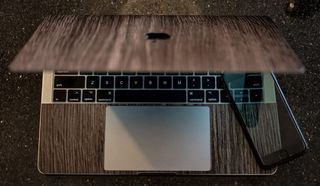 电吉他, 吉他, 乐器, 休闲活动, 电脑硬件, 电子产品, 硬件, 键盘