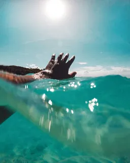 墙纸高清，墙纸，海洋，地球，美丽，浪漫，2018，复仇