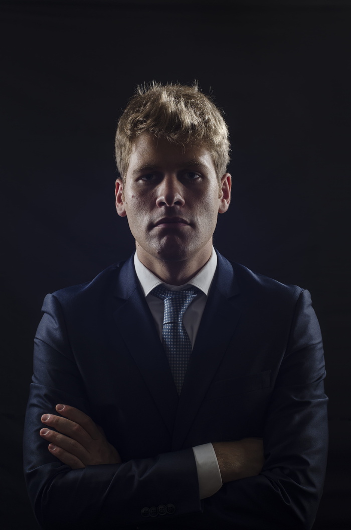 商业，商人，鲨鱼，鲨鱼，鲨鱼，经济，经理，坏人