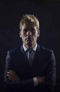 商业，商人，鲨鱼，鲨鱼，鲨鱼，经济，经理，坏人