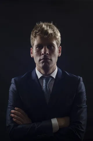 商业，商人，鲨鱼，鲨鱼，鲨鱼，经济，经理，坏人