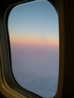 飞机,天空,舷窗,窗户,车内,飞机,运输方式,飞行器 飞机,天空,舷窗,窗户,车内,飞机,运输方式,飞行器