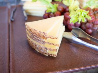 奶酪，葡萄，食物，水果，美味，食用，健康，营养