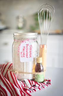 透明玻璃罐，玻璃罐，设备，搅拌机，电器，饮料，饮料，食品