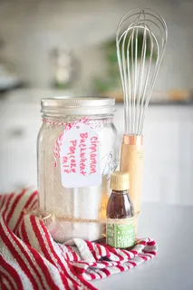 透明玻璃罐,玻璃罐,设备,搅拌机,电器,饮料,饮料,食品 透明玻璃罐,玻璃罐,设备,搅拌机,电器,饮料,饮料,食品