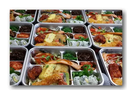 韩语,食品,午餐盒,韩语,食品,自助餐,食品和饮料,美食,小吃 韩语,食品,午餐盒,韩语,食品,自助餐,食品和饮料,美食,小吃