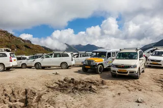 汽车，车辆，运输，汽车，车轮，机器，越野，面包车