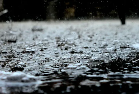特写照片, 水溅, 水, 液体, 滴, 雨, 雨滴, 自然 特写照片, 水溅, 水, 液体, 滴, 雨, 雨滴, 自然