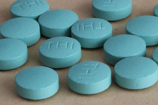 关于, 药品, 保健食品, 医药, 医疗, 治疗, 药店, 药物